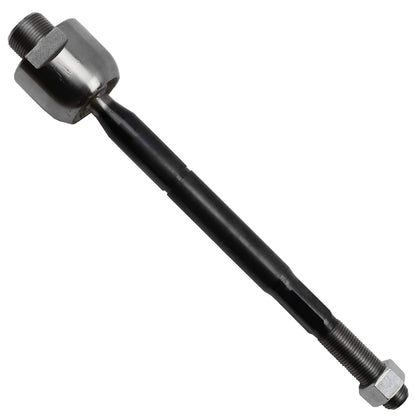 Beck Arnley 101-7177 LEX GX460