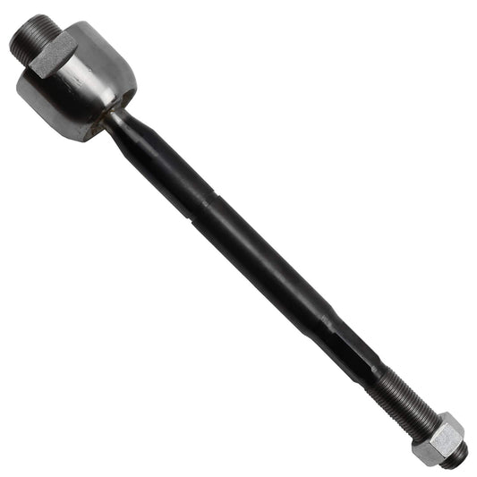 Beck Arnley 101-7177 LEX GX460