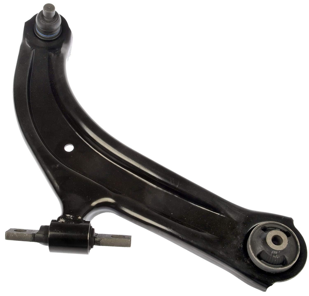 DORMAN 521-184 Dorman 521-184 CONTROL ARM
