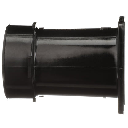 DELPHI AF10174 Delphi AF10174 MASS AIR FLOW SENSOR - COMPLETE ASS