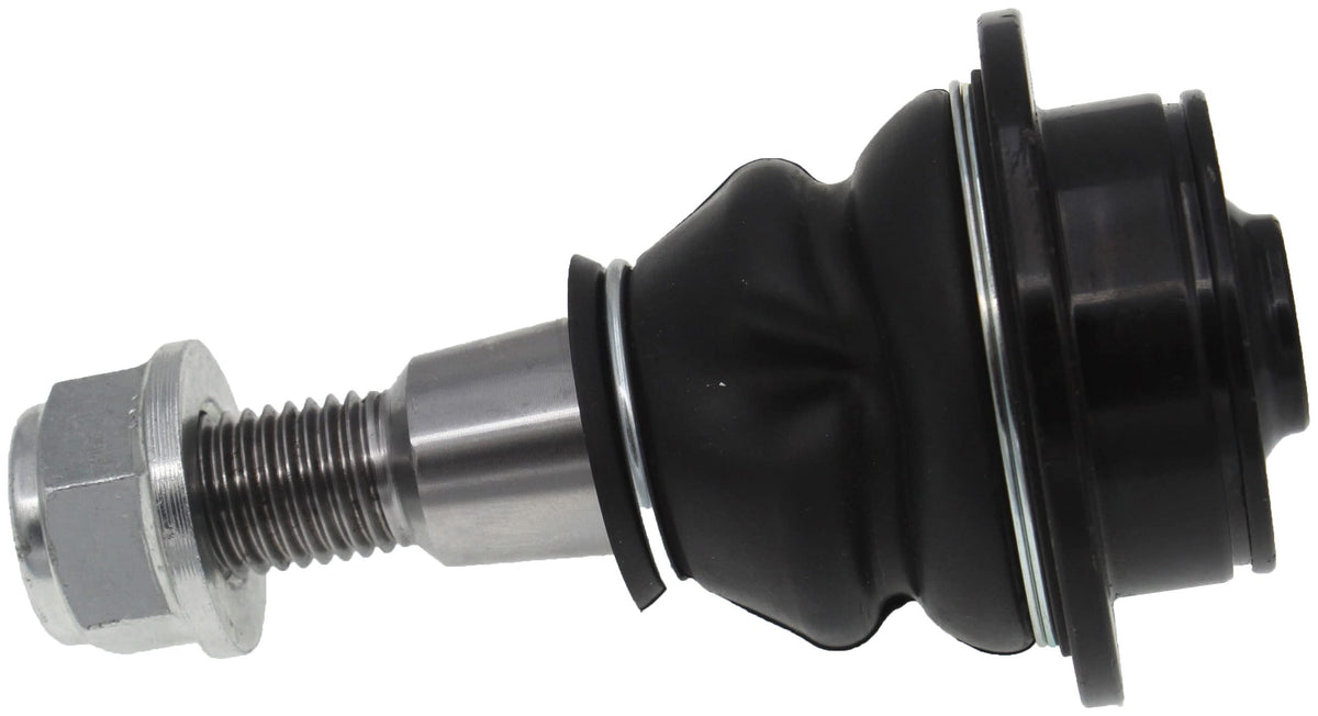 DORMAN 540-096 Dorman 540-096 Front Lower Suspension Ball Joint