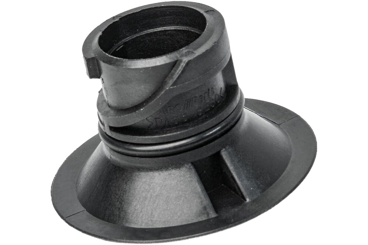 URO Parts 30677494 ENGINE OIL FILLER CAP
