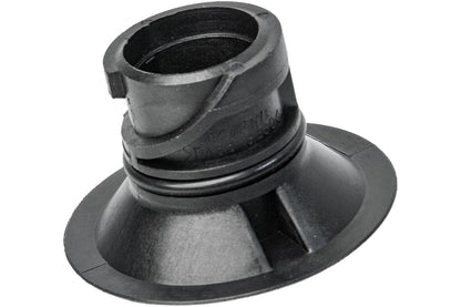 URO Parts 30677494 ENGINE OIL FILLER CAP