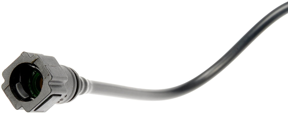 DORMAN 926-184 Dorman 926-184 FUEL TANK VAPOR LINE