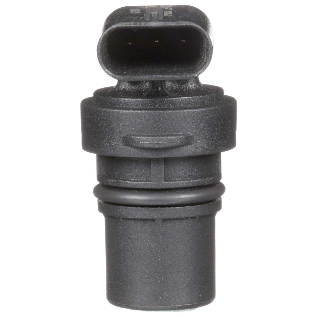 Delphi SS11363 Engine Camshaft Position Sensor