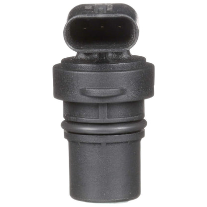Delphi SS11363 Engine Camshaft Position Sensor