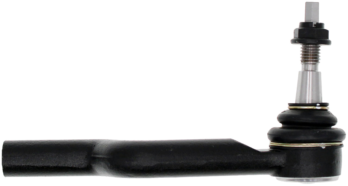 DORMAN TO91012 Dorman TO91012 Front Passenger Side Outer Steering Tie Rod End