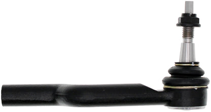 DORMAN TO91012 Dorman TO91012 Front Passenger Side Outer Steering Tie Rod End