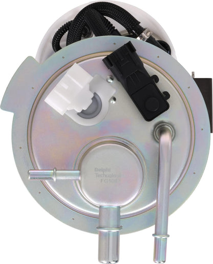 Delphi FG1083 FUEL PUMP MODULE ASSEMBLY