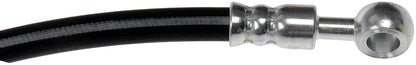 DORMAN H620794 Dorman H620794 Front Passenger Side Brake Hydraulic Hose