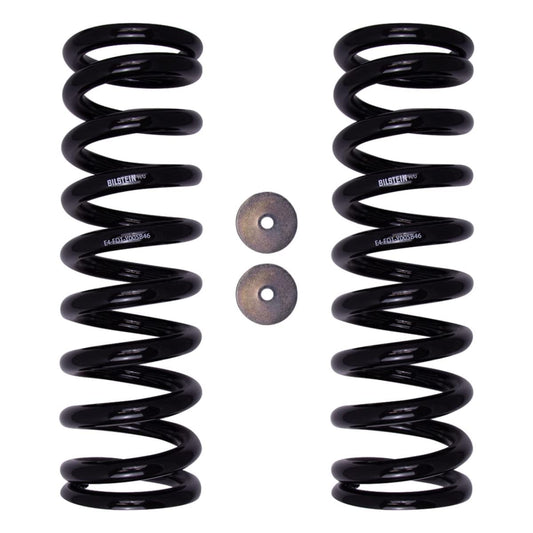 BILSTEIN 53-332837 Bilstein 53-332837 TACOMA/4R/FJ/GX; 700LB SPRING KIT;