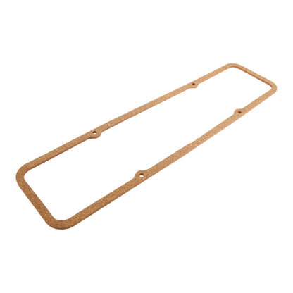 MR GASKET 5860 Mr. Gasket 5860 Ultra-Seal Valve Cover Gasket Set , Grey