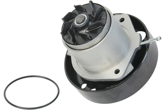 URO PARTS 03H121008K Uro Parts 03H121008K ENGINE WATER PUMP