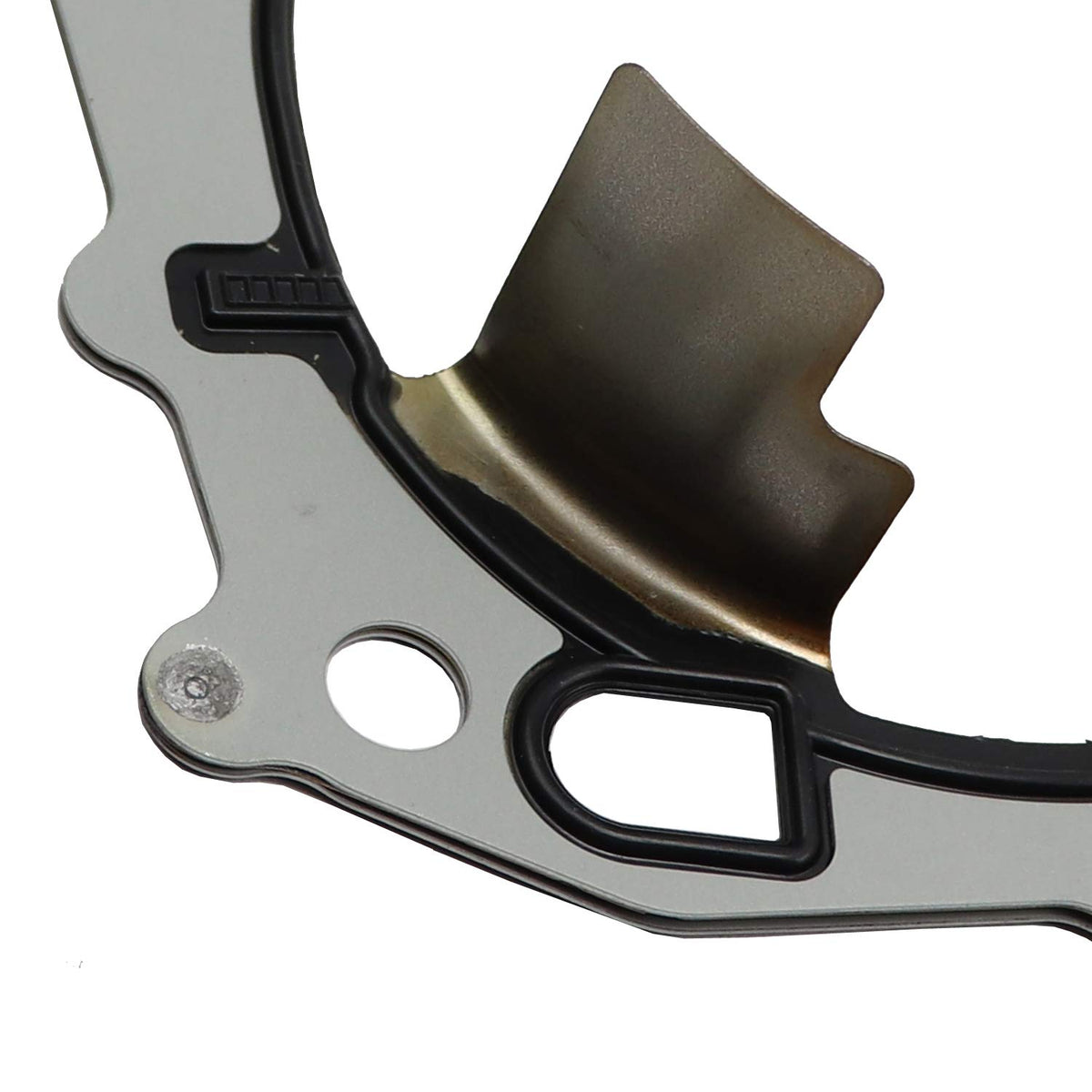 BECK ARNLEY 039-5073 Beck Arnley 039-5073 THROTTLE BODY GASKET