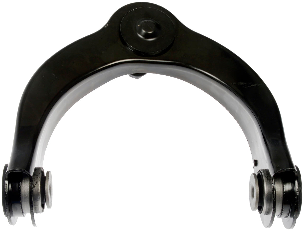 Dorman 526-313 Front Driver Side Upper Suspension Control Arm