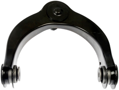 Dorman 526-313 Front Driver Side Upper Suspension Control Arm