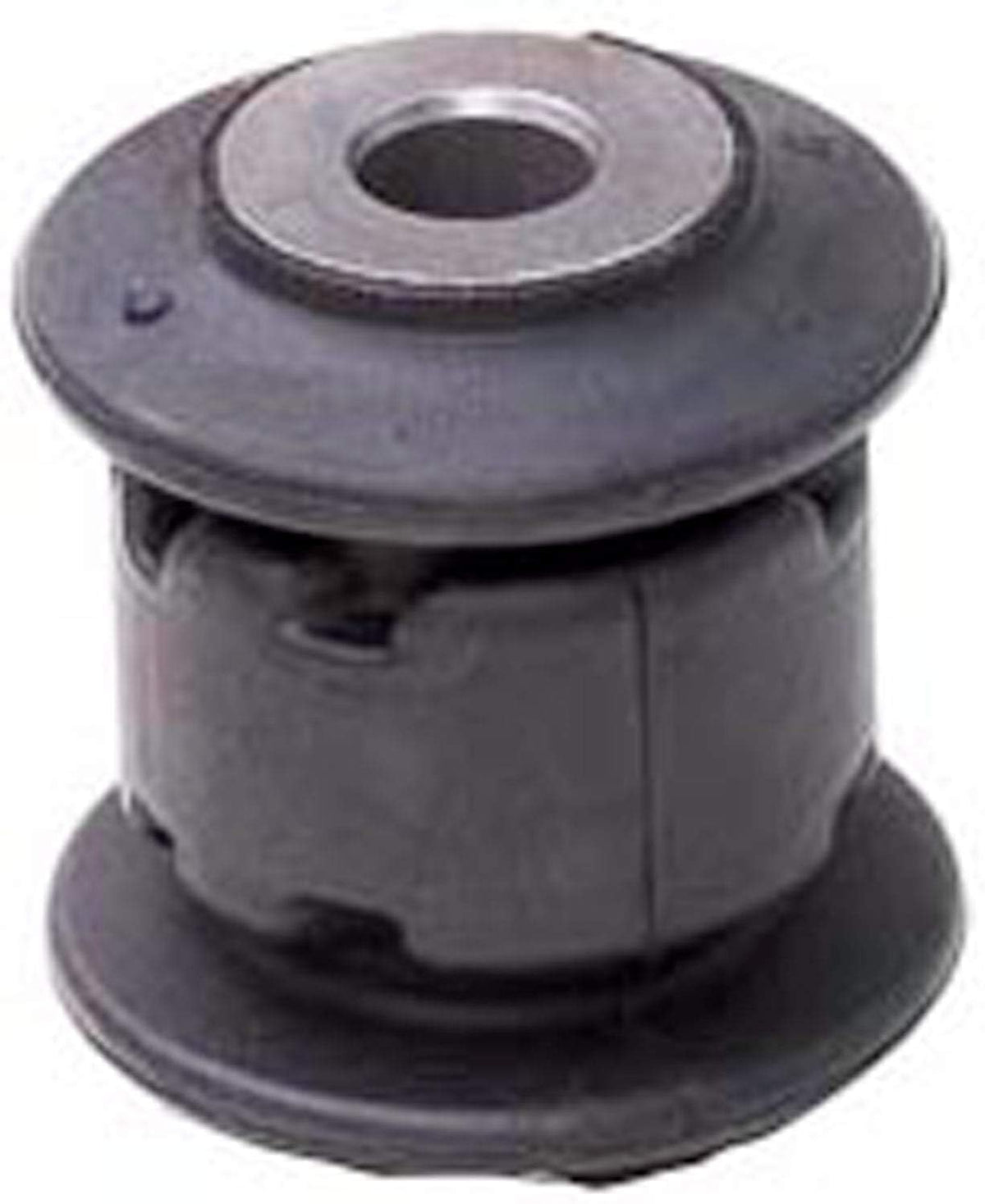 DORMAN BC43060 Dorman BC43060 BUSHING