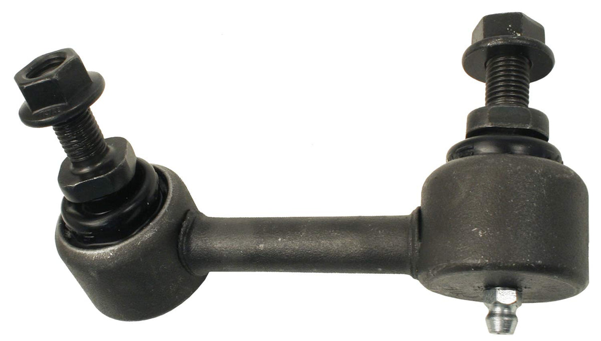 MOOG K80369 MOOG K80369 Suspension Stabilizer Bar Link for Honda CR-V