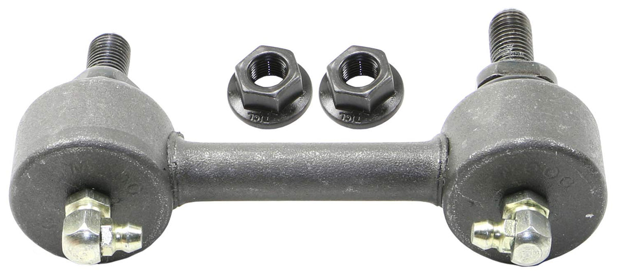 MOOG K750023 MOOG K750023 Suspension Stabilizer Bar Link for Subaru Outback
