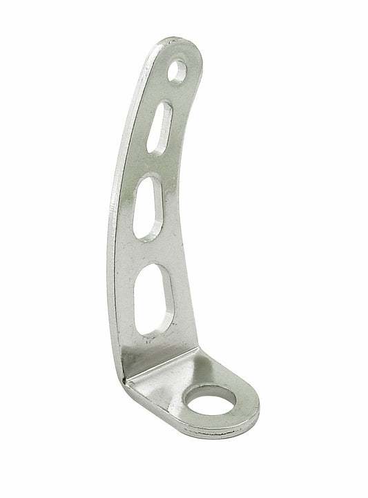 MR GASKET 3683 Mr Gasket 3683 THROTTL RETRN SPRNG BRKET
