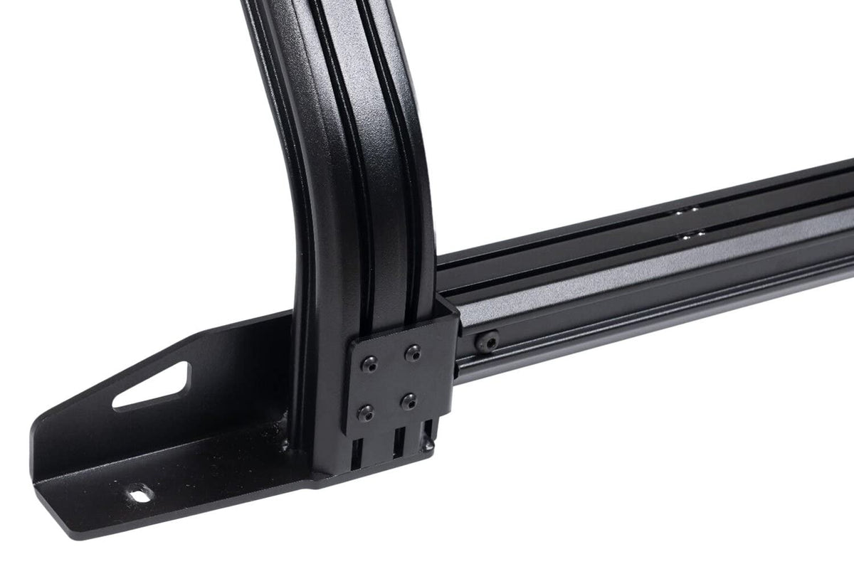 Putco 184560 Putco 184560 Jeep Gladiator Mounting Brackets [r