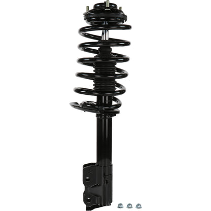 Monroe 172950 Suspension Strut and Coil Spring Assembly