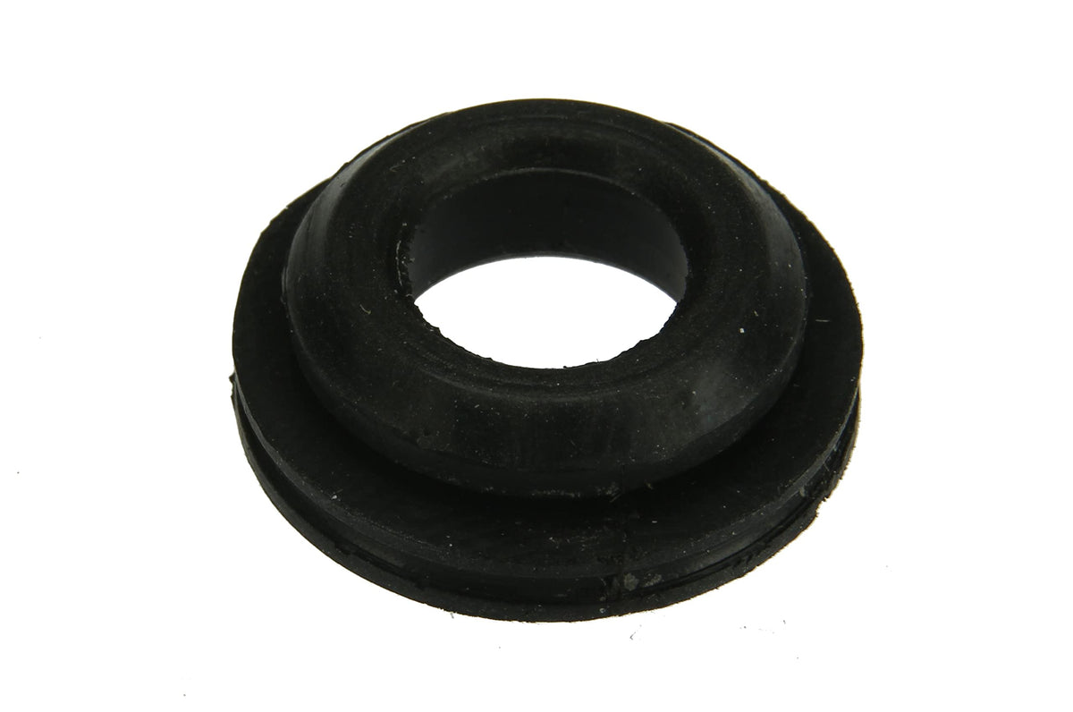 URO PARTS 34331158929 Uro Parts 34331158929 BRAKE BOOSTER CHECK VALVE GASKET
