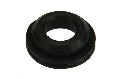 URO PARTS 34331158929 Uro Parts 34331158929 BRAKE BOOSTER CHECK VALVE GASKET