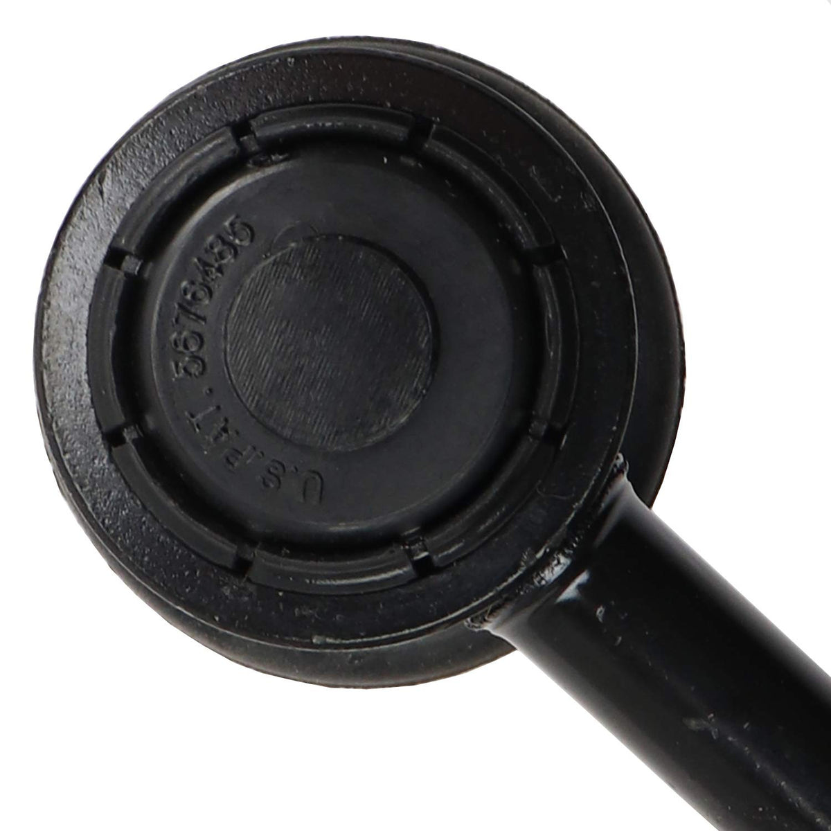 BECK ARNLEY 101-8428 Beck Arnley 101-8428 STABILIZER END LINK