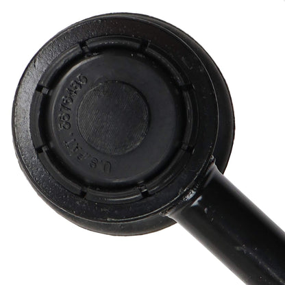 BECK ARNLEY 101-8428 Beck Arnley 101-8428 STABILIZER END LINK