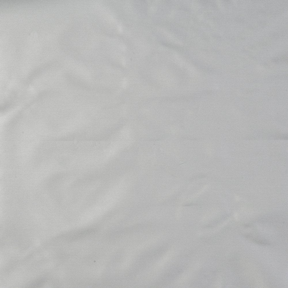 COVERCRAFT C15554RS Covercraft Custom Fit Car Cover for Ford Mustang (ReflecTect Fabric, Silver)