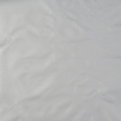COVERCRAFT C15554RS Covercraft Custom Fit Car Cover for Ford Mustang (ReflecTect Fabric, Silver)