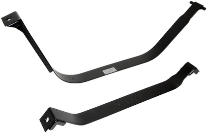 Dorman 578-507 FUEL TANK STRAP