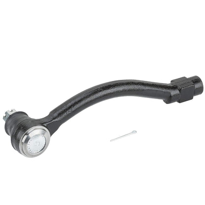 MOOG ES801075 MOOG ES801075 Steering Tie Rod End for 2013-2014 Hyundai Elantra