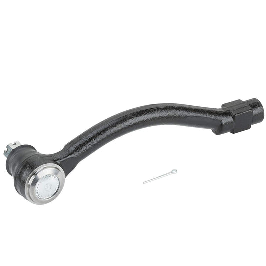 MOOG ES801075 MOOG ES801075 Steering Tie Rod End for 2013-2014 Hyundai Elantra