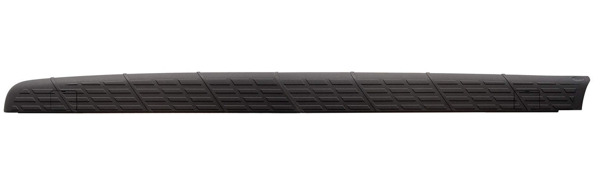 Husky Liners 97101 Quad Cap Bed Rail Protectors