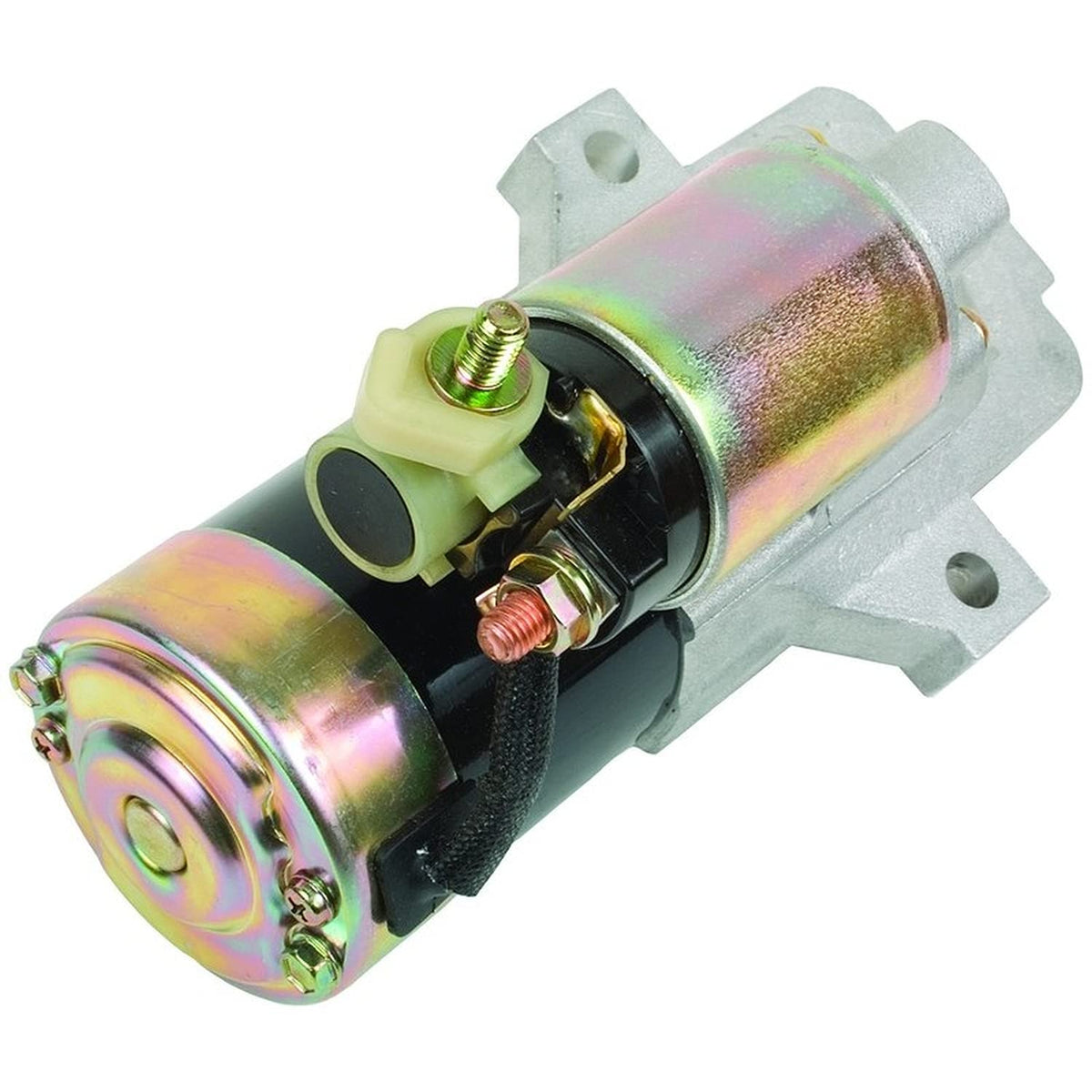 WAI 17914N WAIglobal 17914N Starter
