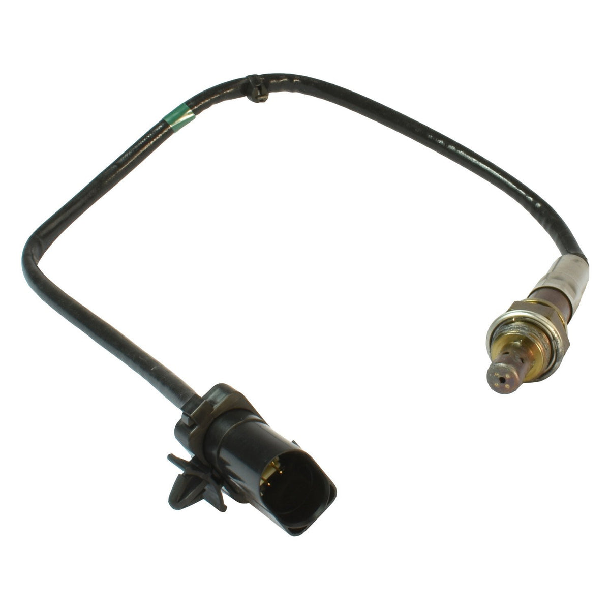 MANDO 18A1402 Mando 18A1402 Oxygen Sensor Original Equipment 3921023910