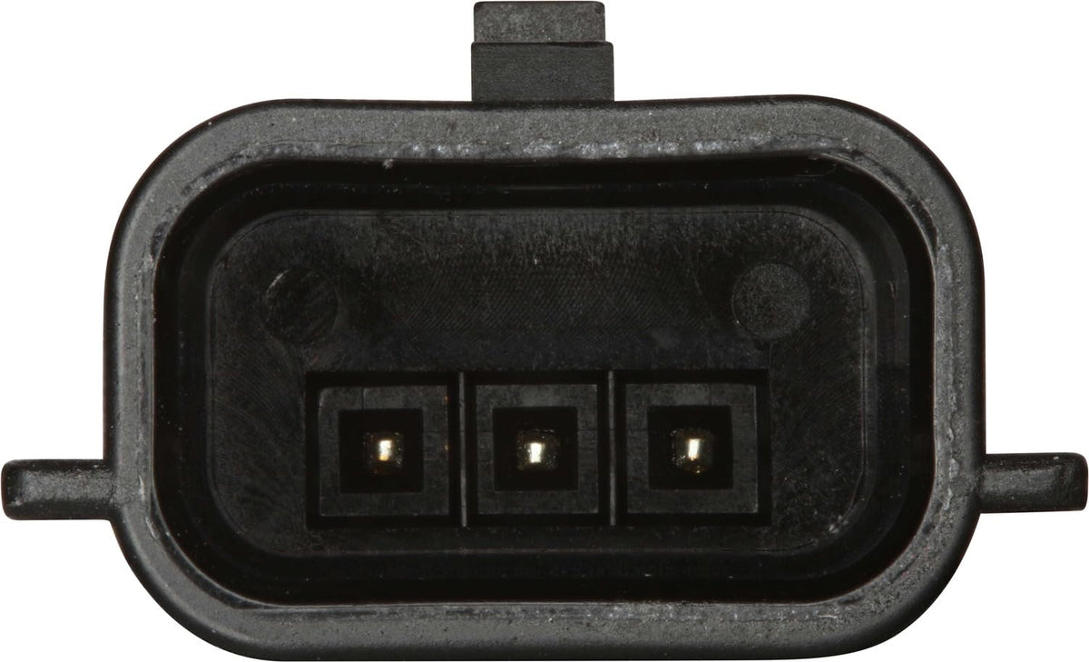 Delphi SS12484 Engine Crankshaft Position Sensor