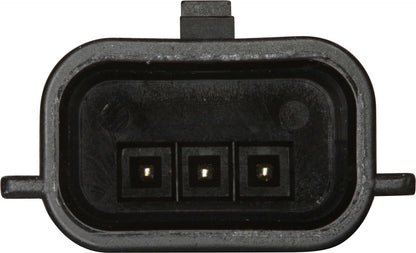 Delphi SS12484 Engine Crankshaft Position Sensor