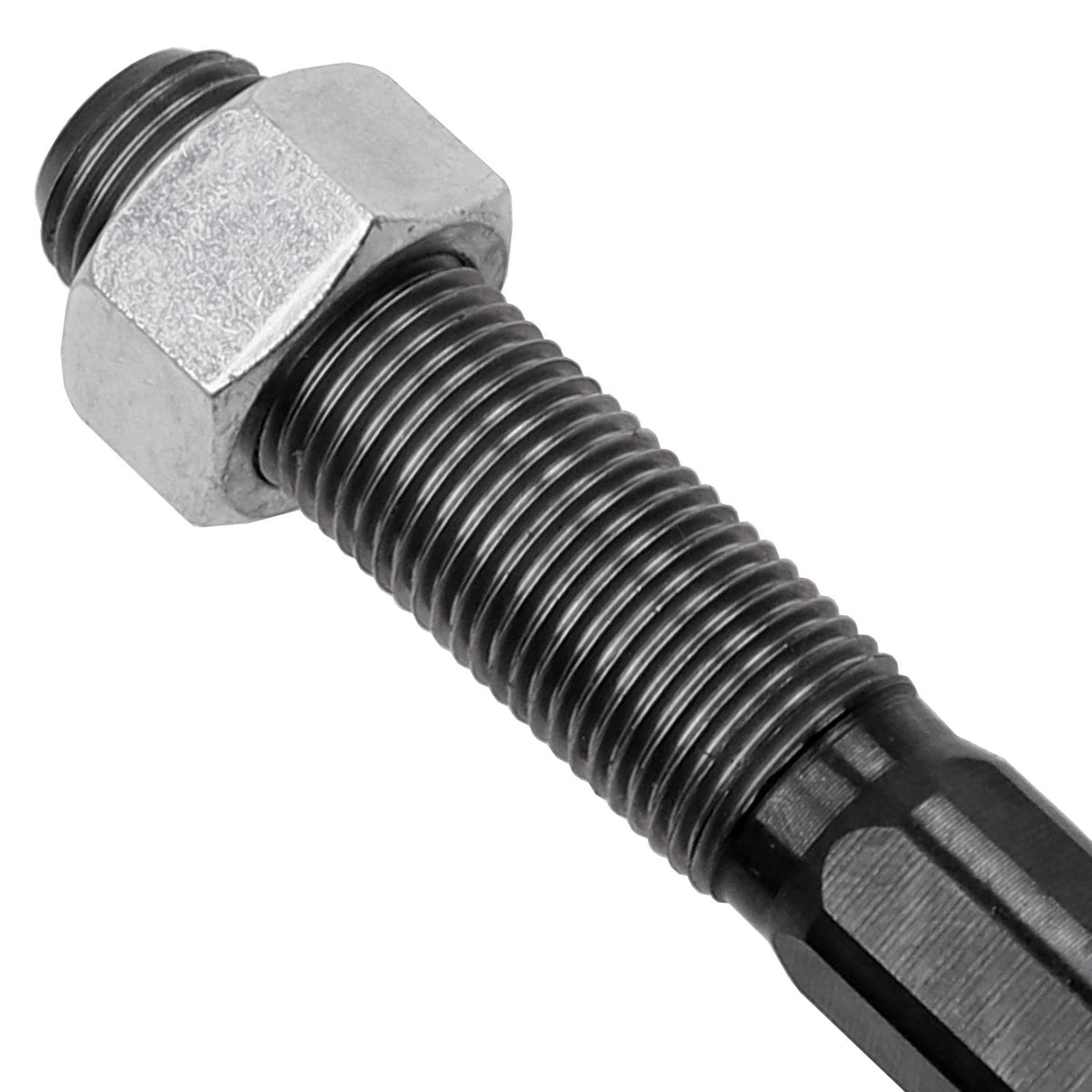 Beck Arnley 101-7177 LEX GX460