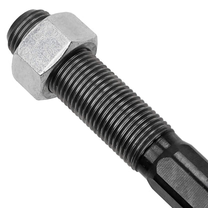 Beck Arnley 101-7177 LEX GX460