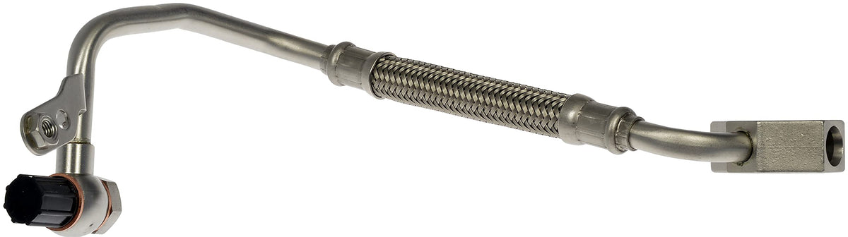 DORMAN 667-598 Dorman 667-598 TURBOCHARGER COOLANT RETURN LINE