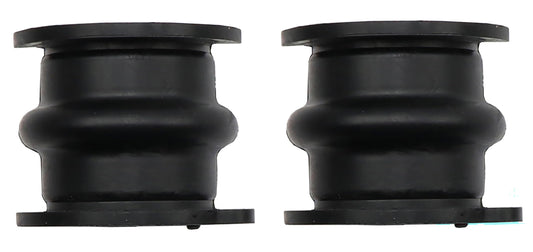 BECK ARNLEY 101-8382 Beck Arnley 101-8382 STABILIZER BUSHING SET