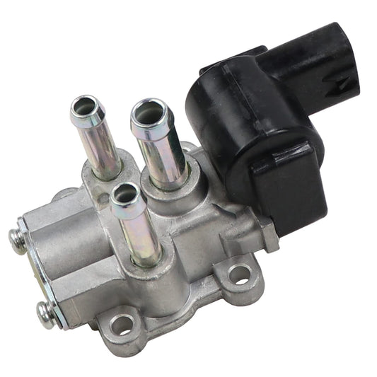 BECK ARNLEY 159-1029 Beck Arnley 159-1029 IDLE SPEED STABILIZER
