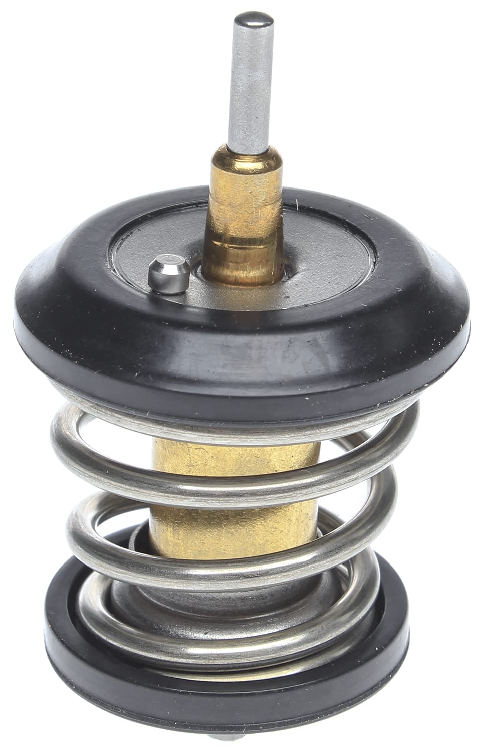 MAHLE TX35395 Mahle TX35395 ENGINE COOLANT THERMOSTAT 95 C