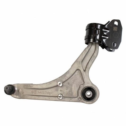 MOTORCRAFT MCF2420 Motorcraft Suspension Control Arm and Ball Joint Assembly