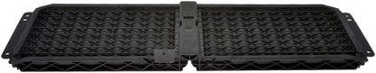 Dorman 601-344 Radiator Shutter Assembly