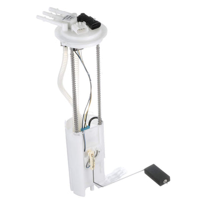Delphi FG0466 FUEL PUMP MODULE ASSEMBLY