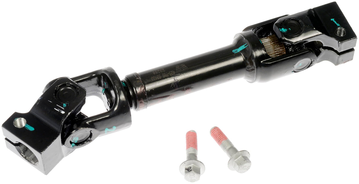 Dorman 425-765 STEERING SHAFT